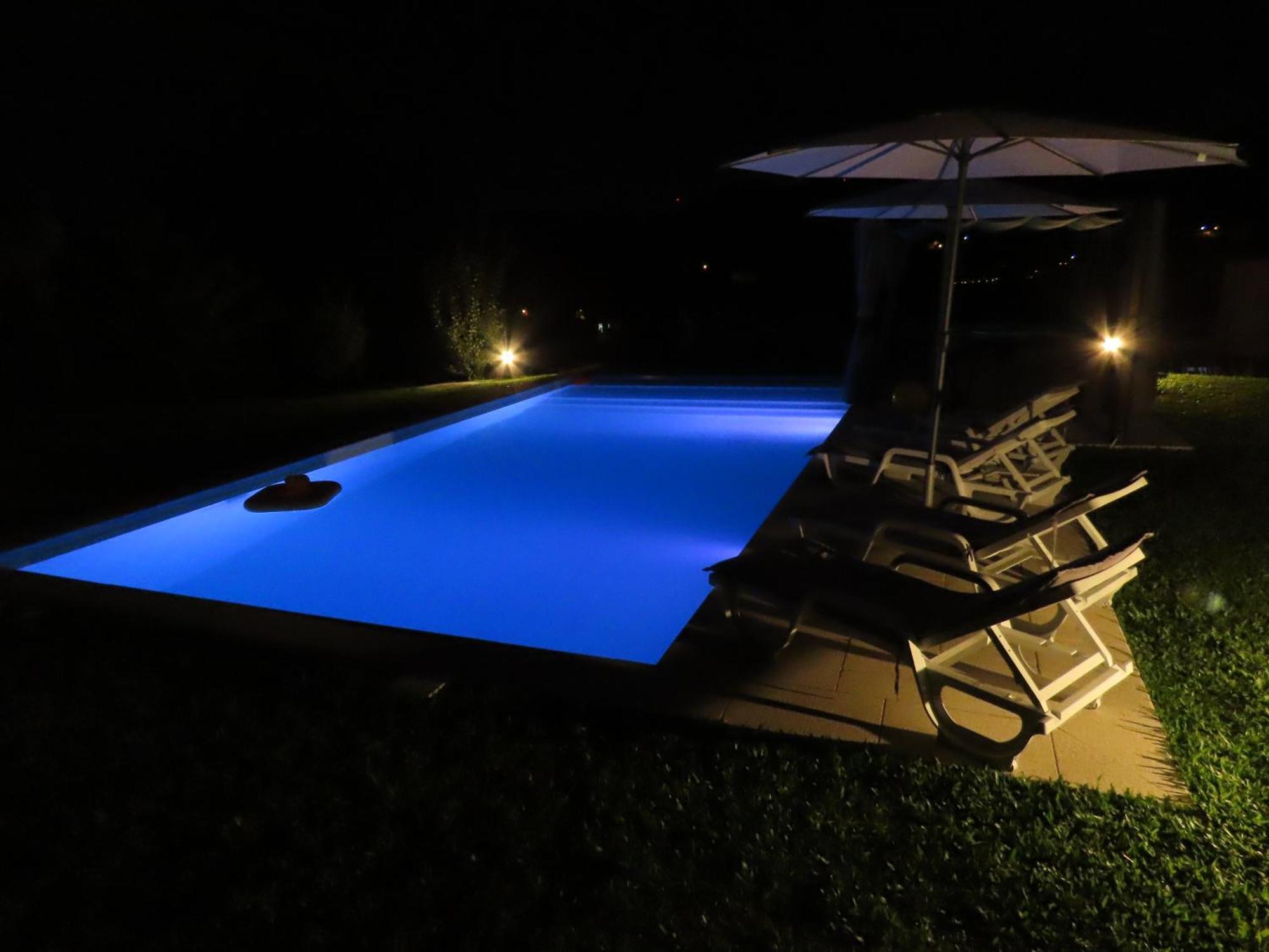 Basto Village House Cabeceiras de Basto Luaran gambar